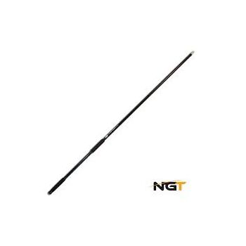 NGT-MANER MINCIOG 1.80m