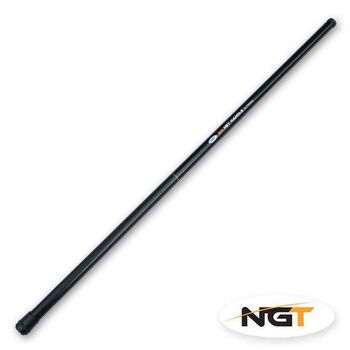 NGT MANER MINCIOG TELESCOPIC CU FIL.UNIVERSAL 3 m