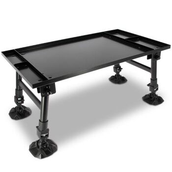 NGT MASA MONTURI GIANT DYNAMIC 60 x 35.50 cm