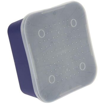 NGT MEDIUM  MAGGOT BOX - CUTIE PENTRU MOMEALA  VIE 1.5 L