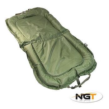 NGT-SALTEA DE PRIMIRE 110 X 70 cm