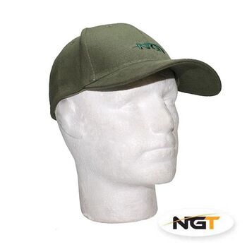 NGT SAPCA VERDE 