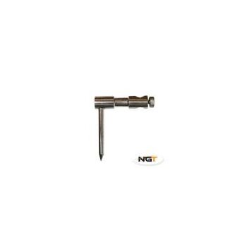 NGT STABILIZATOR DELUXE DIN INOX PTR. PICHETI