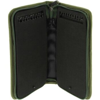 NGT STIFF RIG WALLET - BORSETA PENTRU RIGURI