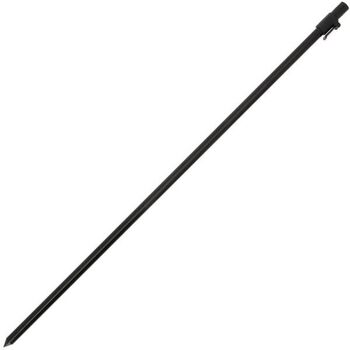 NGT-STORM POLE-TELESCOPIC 95-180 CM CAMP LOCK WITH BAR