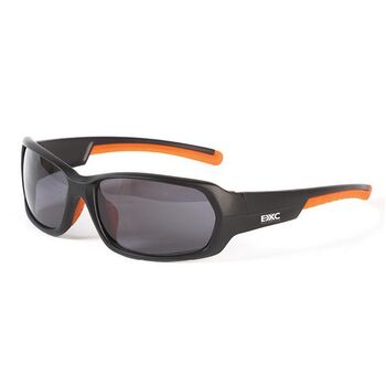 OCHELARI DE SOARE EXTRA CARP POLARIZATI  ANCONA