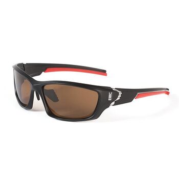 OCHELARI DE SOARE EXTRA CARP POLARIZATI  BARLETTA