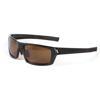 OCHELARI DE SOARE EXTRA CARP POLARIZATI  BERGAMO