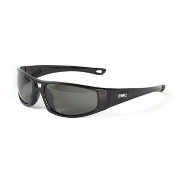 OCHELARI DE SOARE EXTRA CARP POLARIZATI  CATANIA