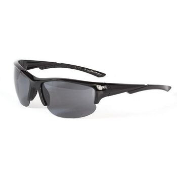 OCHELARI DE SOARE EXTRA CARP POLARIZATI  PESCARA