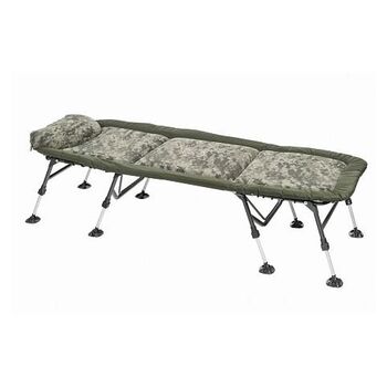 PAT MIVARDI  CAMO CODE 8 PICIORE / 160 Kg
