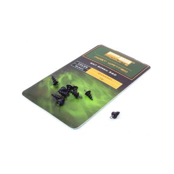 PB PRODUCTS  BAITS CREW 360 BLACK