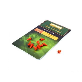 PB PRODUCTS  BAITS CREW 360 RED