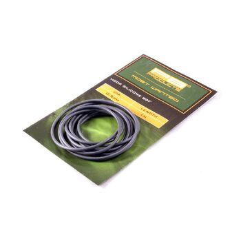 PB PRODUCTS HOOK SILIKONE BDF 1 M X 0.5 MM 