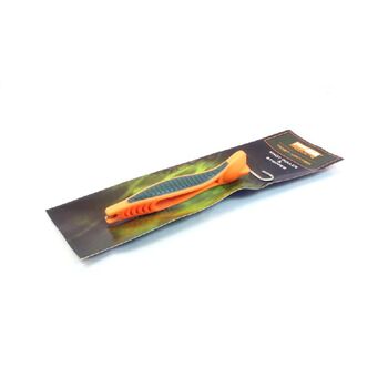 PB PRODUCTS KNOT PULLER / STRIPPER