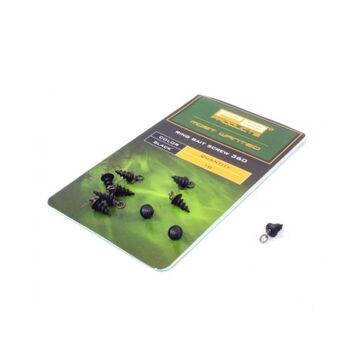 PB PRODUCTS RING  BAITS CREW 360 BLACK