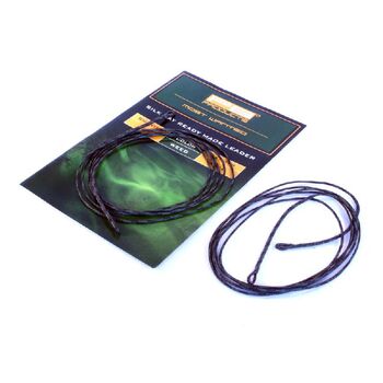 PB SILK RAY READY MADE LEADER WEED 90 CM /2 BUC/ PLIC