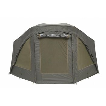 PERETE FRONTAL PTR. BROLLY NEW DYNASTY 