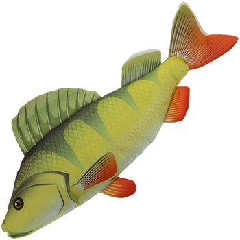 PERNA NGT BIBAN - 60 CM