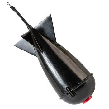 RACHETA DE NADIRE EXTRA CARP 