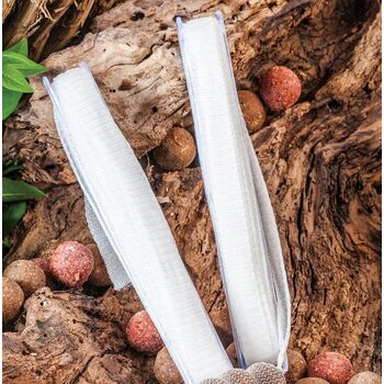 REZERVA PVA EXTRA CARP MESH 22 MM / 5 M