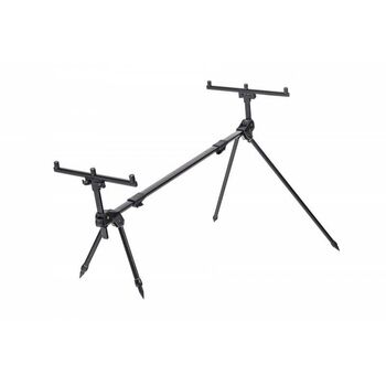 RODPOD MIVARDI HARDCORE XL CU 3 POSTURI ( 4+2 PICIORE )