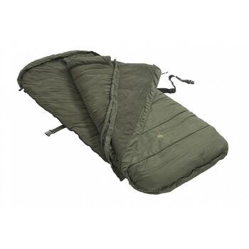 SAC DE DORMIT MIVARDI NEW DYNASTY  XTREME