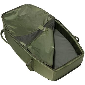 SALTEA DE PRIMIRE ANGLING PURSUITS 101 / 85 X 50 X 15 CM