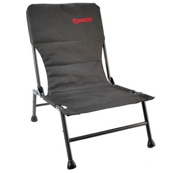 SCAUN EXTRA CARP CHAIR
