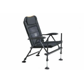SCAUN MIVARDI CONFORT FEEDER / 140 KG