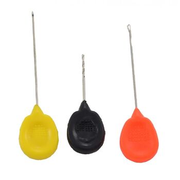 SET CROSETE + BURGHIU EXTRA CARP 3 BUC / PLIC