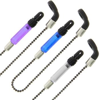 SET HANGERE NGT PRO LINE CU LANTI 3 BUC / SET 