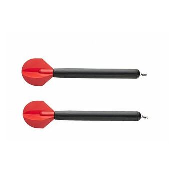 SET MARKERE MIVARDI PROFESSIONAL  / 2 BUC