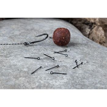 SPIN DE MOMEALA EXTRA CARP BOILIE SPIKE, 8 MM / 10BUC/PLIC
