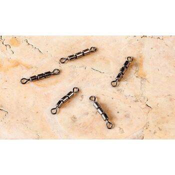 VARTEJ TRIPLU EXTRA CARP NR 10 / 5 BUC / BLISTER/ 14 KG
