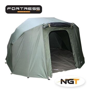 WINTERSKIN PENTRU CORTUL  FORTRESS 2 MAN