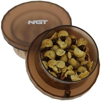  NGT BAIT CRUSHER 