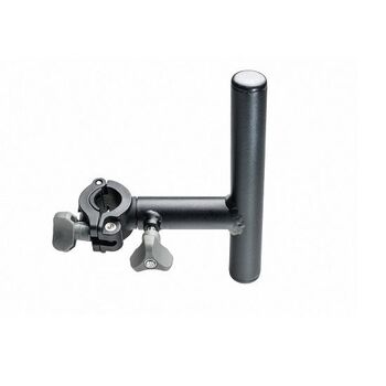 ADAPTOR MIVARDI UNIVERSAL PENTRU SCAUN  FEEDER