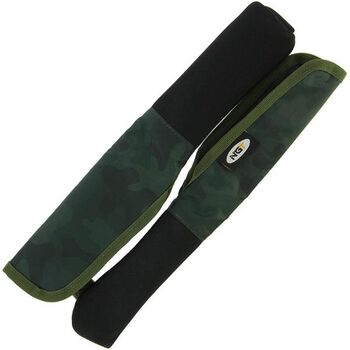 APARATOR DE PROTECTIE DAPPLE CAMO  PENTRU LANSETE- NGT  2 BUC / SET