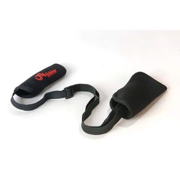 APARATOR DE PROTECTIE PENTRU LANSETE FILFISHING 2 BUC / SET MARIMEA  L