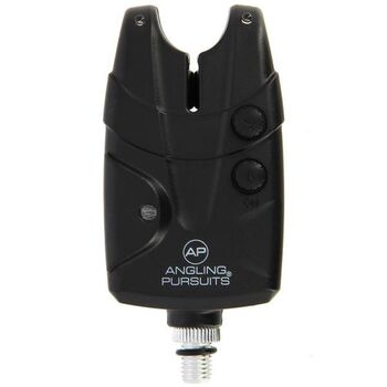 AVERTIZOR ANGLING PURSUITS JHA  BITE ALARM