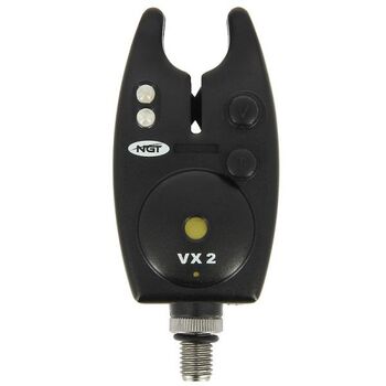 AVERTIZOR NGT VX2 BITE ALARM