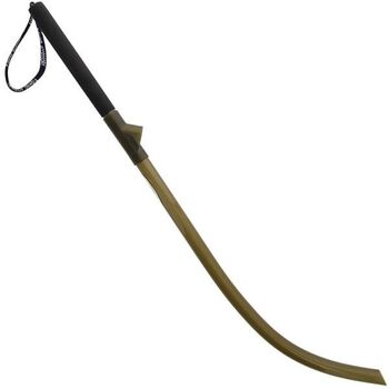 BASTON DE NADIRE NGT OUICK LOADER 20MM/92CM 