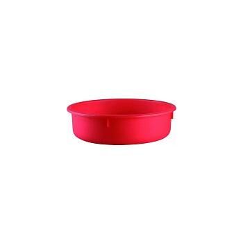 BOWL MIVARDI PENTRU GALEATA 25L