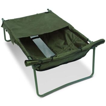 CARP CARDLE NGT QUICKFISH
