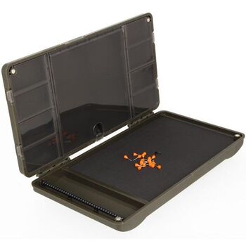 CUTIE  MAGNETICA  PENTRU  RIGURI NGT XPR PLUS BOX