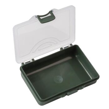 CUTIE EXTRA CARP PENTRU ACCESORII 1 COMPARTIMENT 
