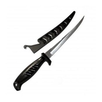 CUTIT DE FILETAT FILFISHING