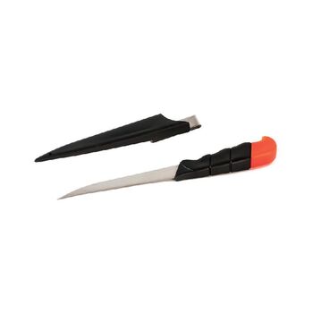 CUTIT PLUTITOR  EXTRA CARP   PENTRU FILETAT