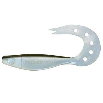 DELALANDE SANDRA  9 CM  SMELT-040  4 BUC / PLIC 